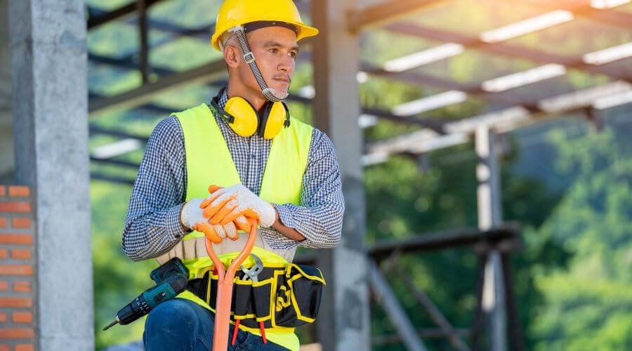 Professional New roof installation in De Witt, MO